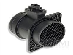 BREMI 30401