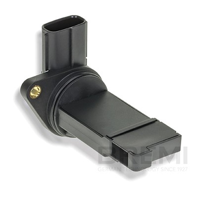 BREMI 30405 EAN: 4017534216018.