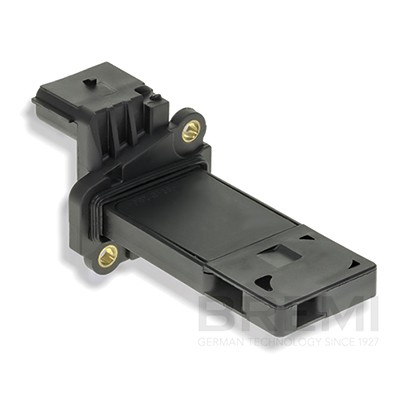 BREMI 30412 EAN: 4017534216940.