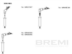 BREMI 30413