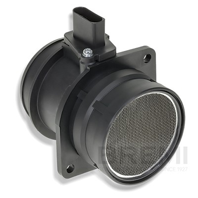 BREMI 30414 EAN: 4017534216964.