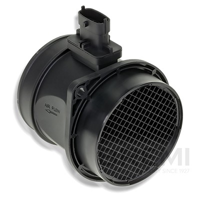 BREMI 30415 EAN: 4017534216971.