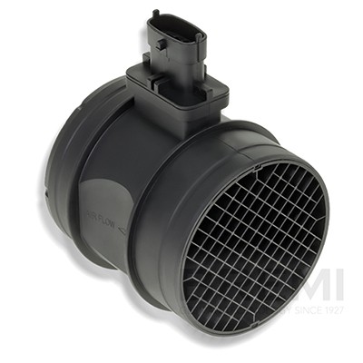 BREMI 30416 EAN: 4017534216988.