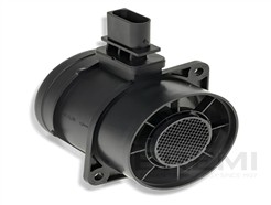 BREMI 30417