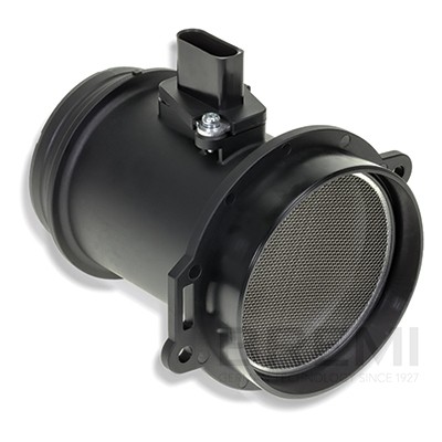 BREMI 30421 EAN: 4017534217039.