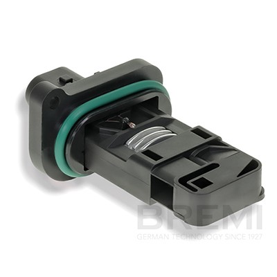 BREMI 30422 EAN: 4017534217046.