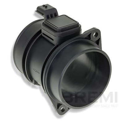 BREMI 30423 EAN: 4017534217053.