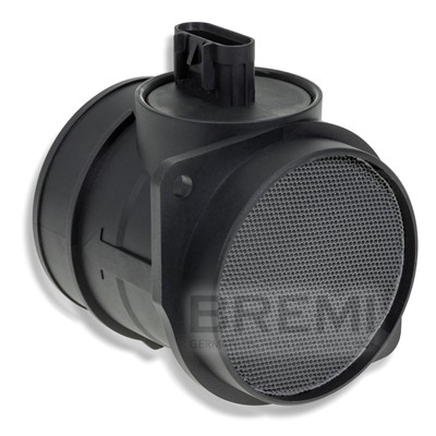 BREMI 30294 EAN: 4017534199007.