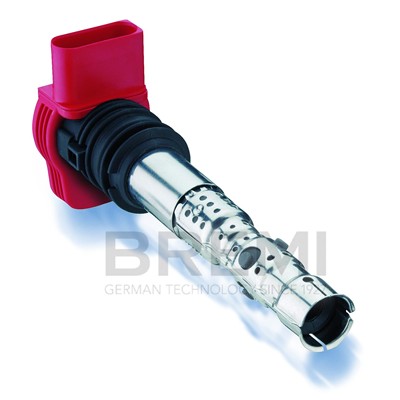 BREMI 20125 EAN: 4017534174707.