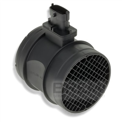 BREMI 30416 EAN: 4017534216988.