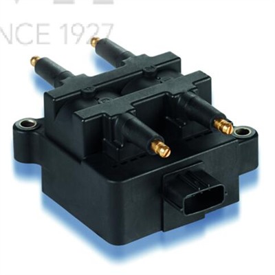 BREMI 20515 EAN: 4017534185925.