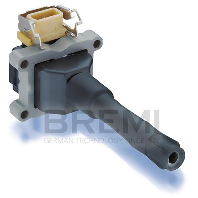 BREMI 11856T EAN: 4017534073123.