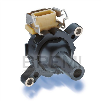 BREMI 11859T EAN: 4017534076681.