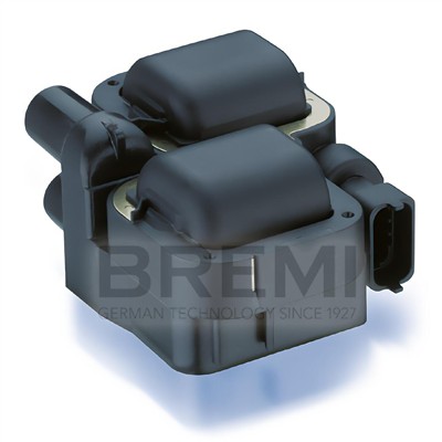 BREMI 11873 EAN: 4017534095729.