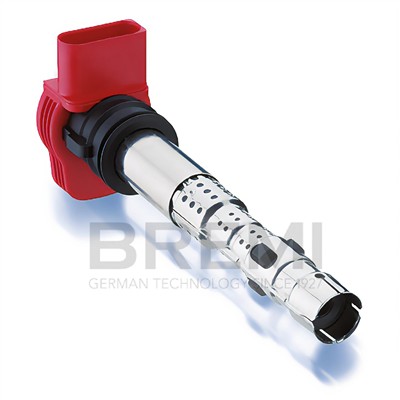 BREMI 20114 EAN: 4017534174752.