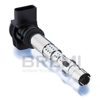 BREMI 20120 EAN: 4017534174646.