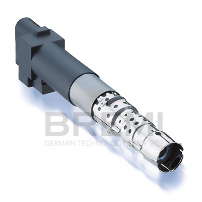 BREMI 20121 EAN: 4017534174653.