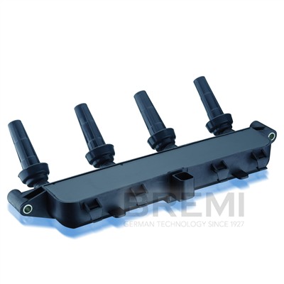 BREMI 20156 EAN: 4017534176077.