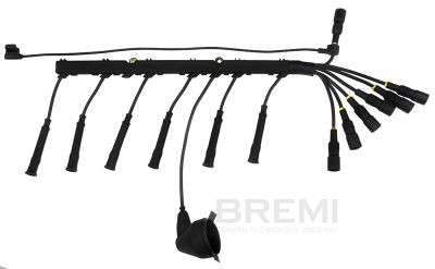 BREMI 538/100 EAN: 4017534008910.