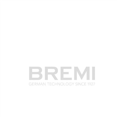 BREMI 26018 EAN: 4017534179382.