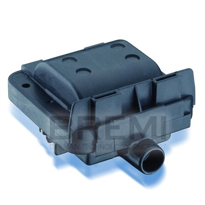 BREMI 20158 EAN: 4017534176091.