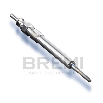 BREMI 26096