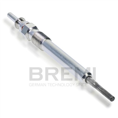 BREMI 26521