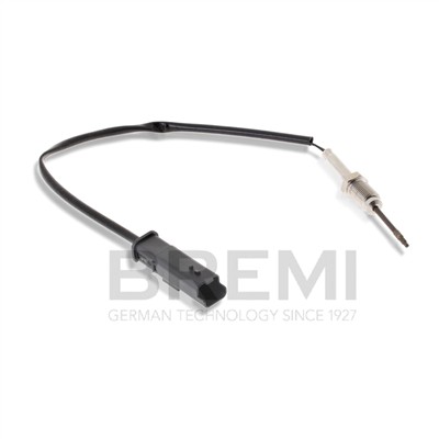 BREMI 70003