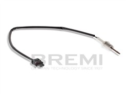 BREMI 6005