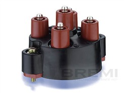 BREMI 6007