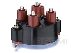 BREMI 6008