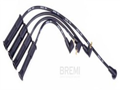 BREMI 600/413