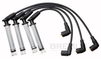 BREMI 600/496 EAN: 4017534174080.
