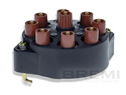 BREMI 6012R