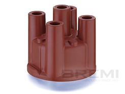 BREMI 6014