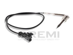 BREMI 6310