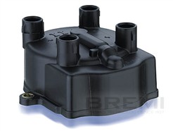 BREMI 6421