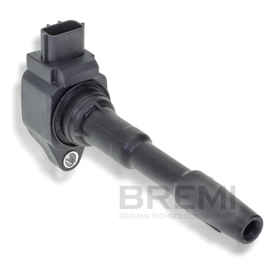BREMI 20653 EAN: 4017534199298.