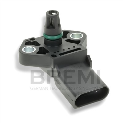 BREMI 35002 EAN: 4017534219637.