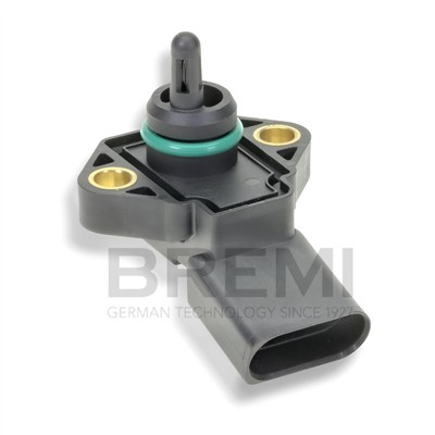 BREMI 35006 EAN: 4017534218517.