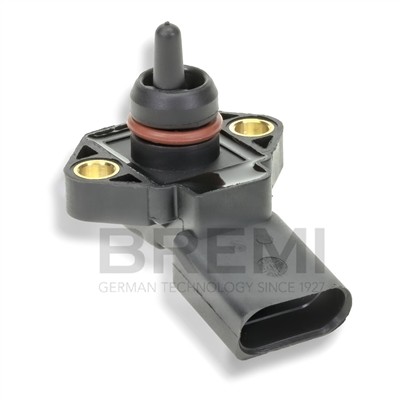 BREMI 35010 EAN: 4017534219750.