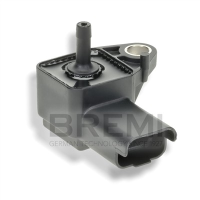 BREMI 35020 EAN: 4017534219781.
