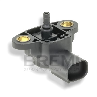 BREMI 35045 EAN: 4017534219231.