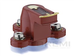 BREMI 7028