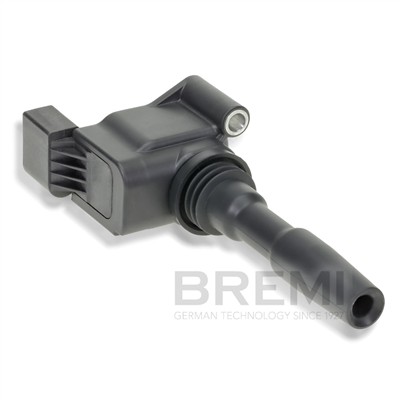 BREMI 20805 EAN: 4017534218470.