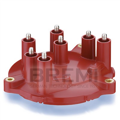 BREMI 6005 EAN: 4017534015963.