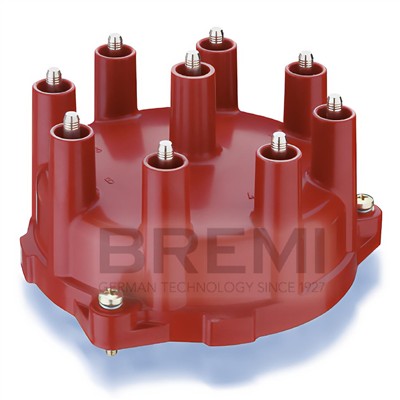 BREMI 6006 EAN: 4017534015970.