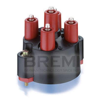 BREMI 6007 EAN: 4017534015987.
