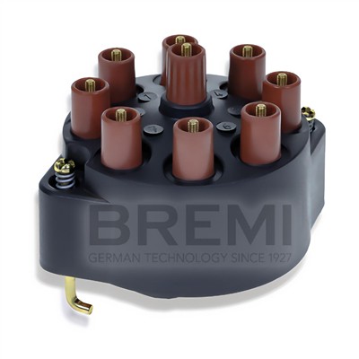 BREMI 6012R EAN: 4017534016038.