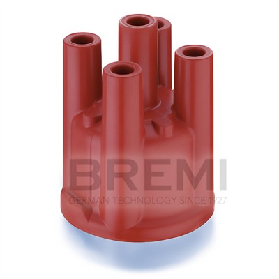 BREMI 6014 EAN: 4017534016052.